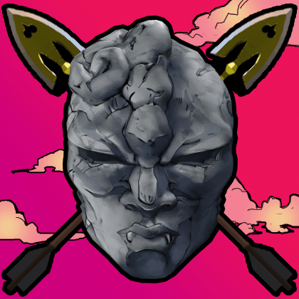 Bizarre Lineage Items