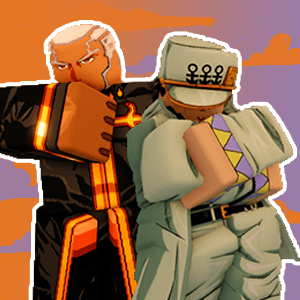 Bizarre Lineage World Events