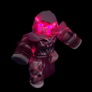 Deimos King Crimson