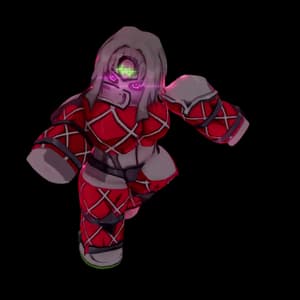 Kawaii King Crimson