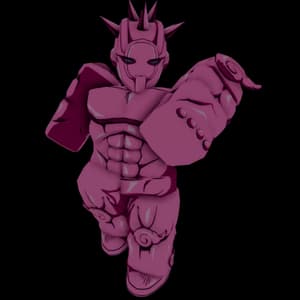 Pinky Weather Report