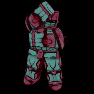 Reverso Crazy Diamond