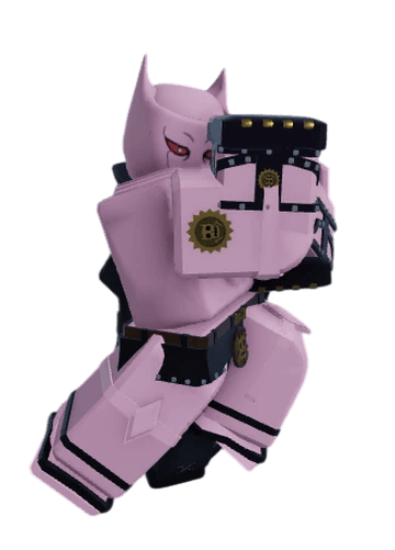 Killer Queen