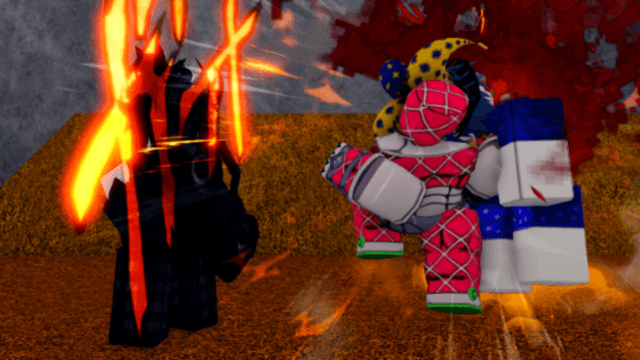 King Crimson