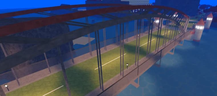 Deathmatch