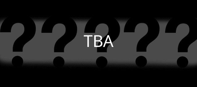 Purple Red Hot Chili Pepper