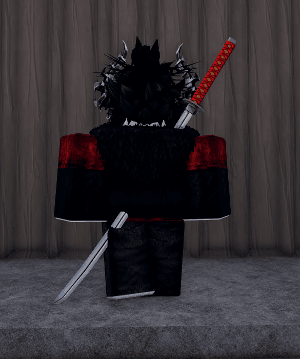 Odachi