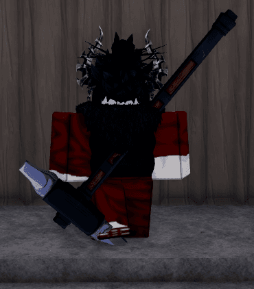 Hammer